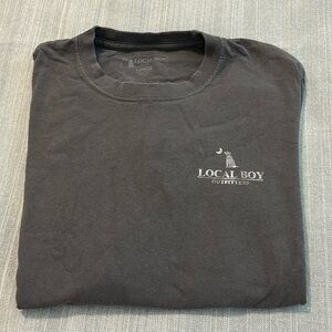 Good condition kid’s tee shirt